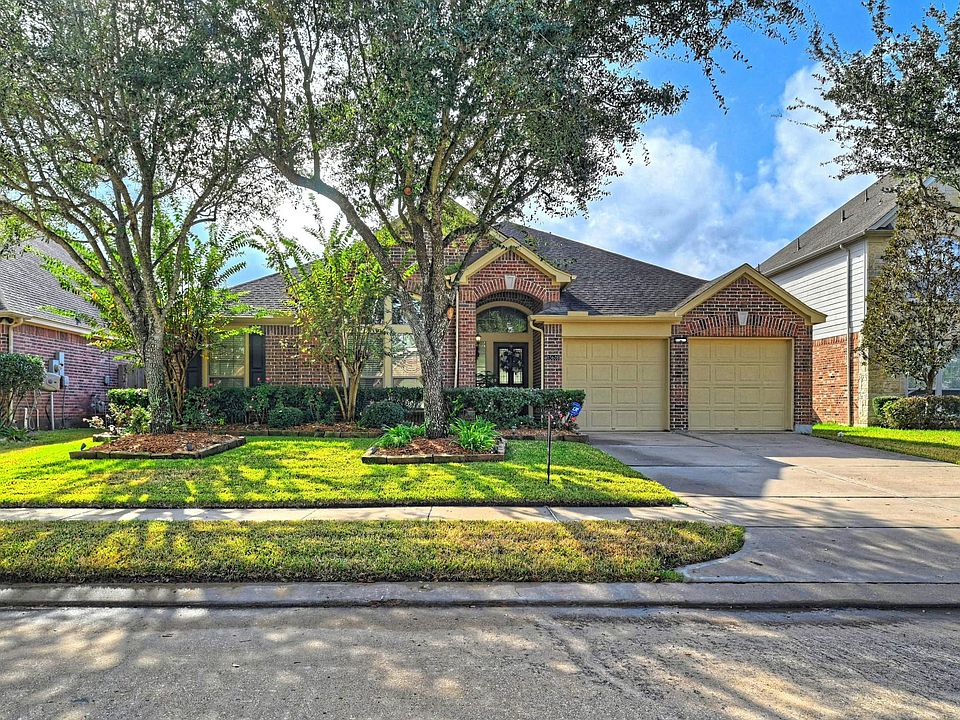 1st image of 13608 Orchard Wind Ln