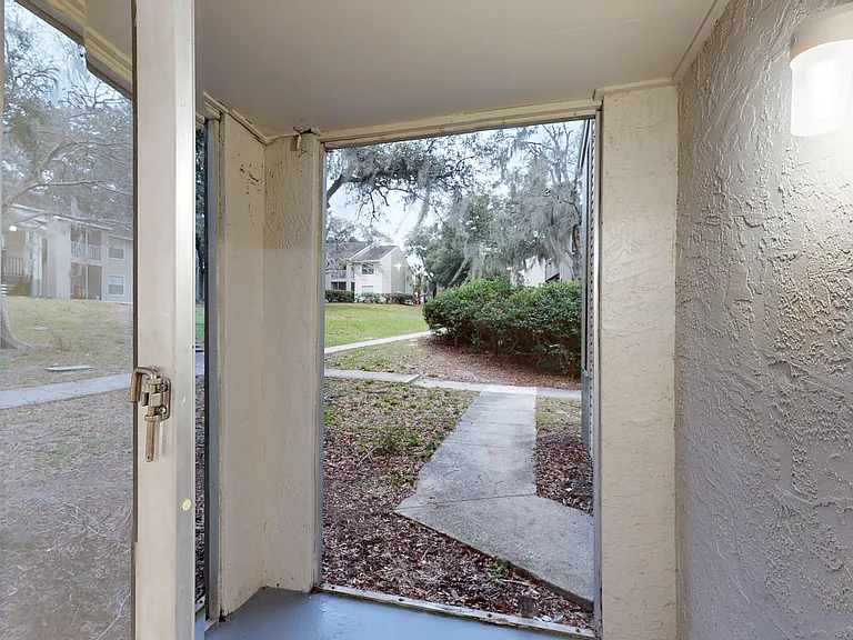 Lakewood Place — Photo 70