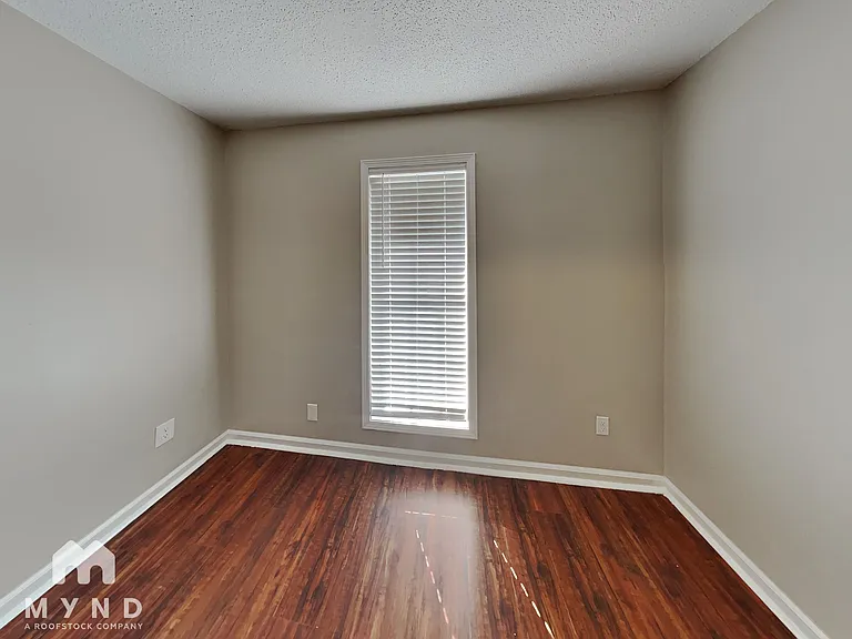 6610 Waders Ridge Dr — Photo 10