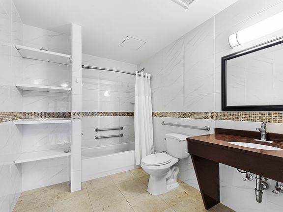 5th image of 234 W 148th St #5F