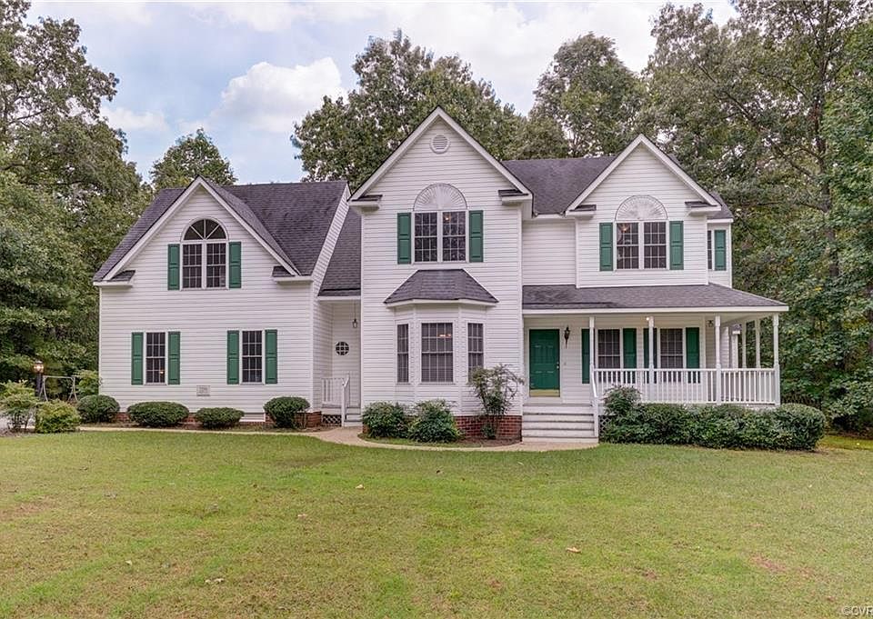 1st image of 7296 Torbert Pl