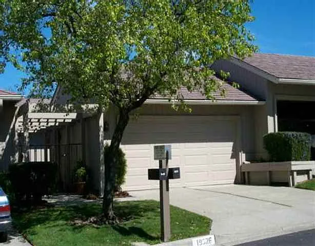1932 Rancho Verde Cir E Unit 0 photo 1