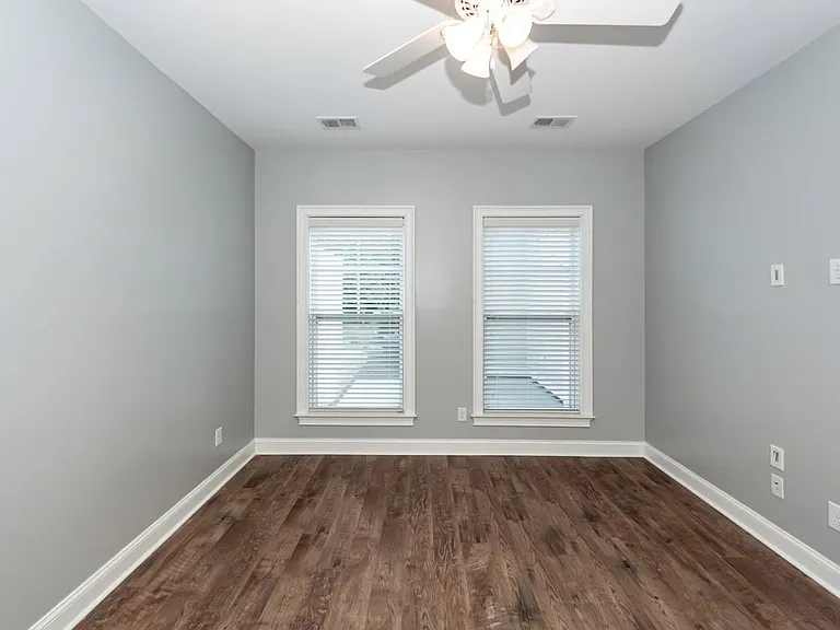 3437 Fairwater Pl — Photo 49