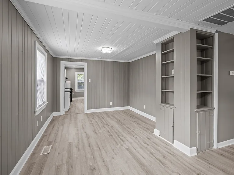 4116 E Pine St — Photo 24