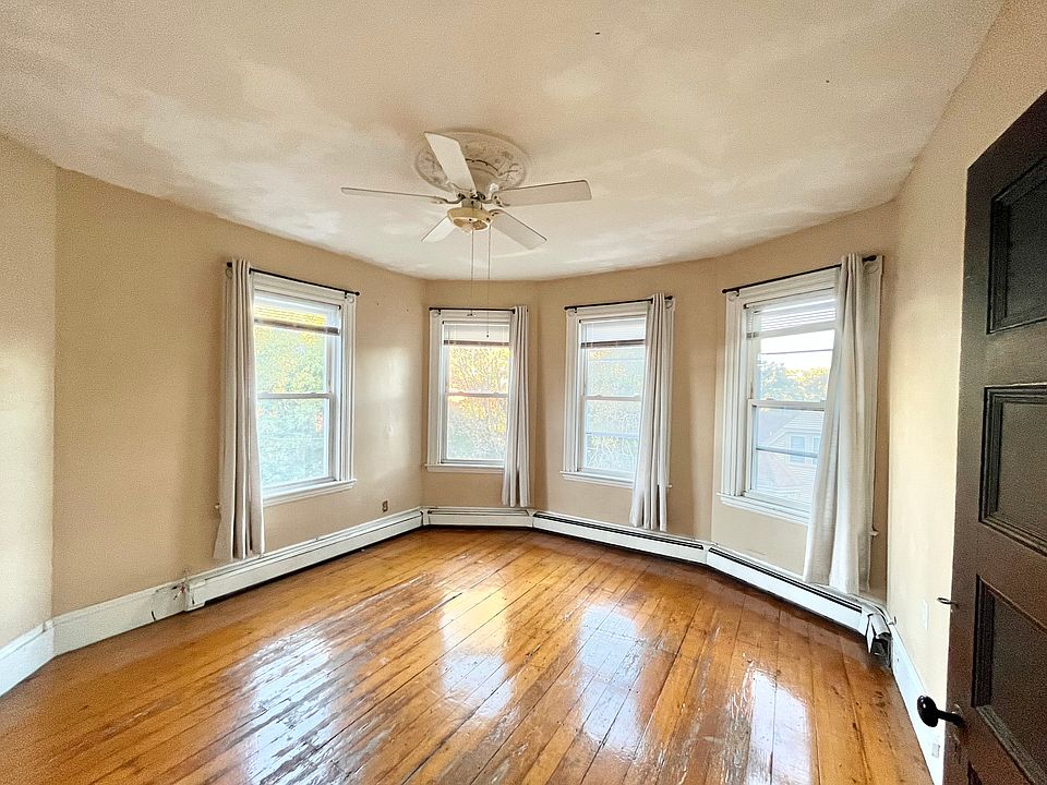 1st image of 803 Parker St