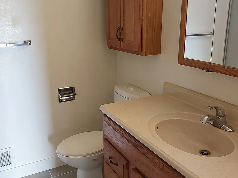 1015 Williams Way #A — Photo 10