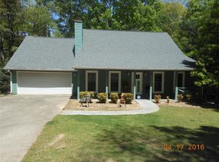 5476 Dorsett Shoals Rd, Douglasville, GA 30135