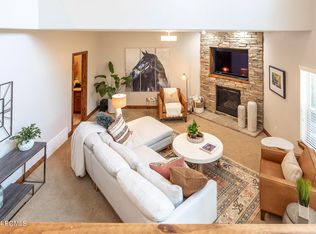 1115 N 455 W UNIT 7, Midway, UT 84049