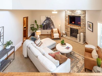 1115 N 455 W UNIT 7, Midway, UT, 84049