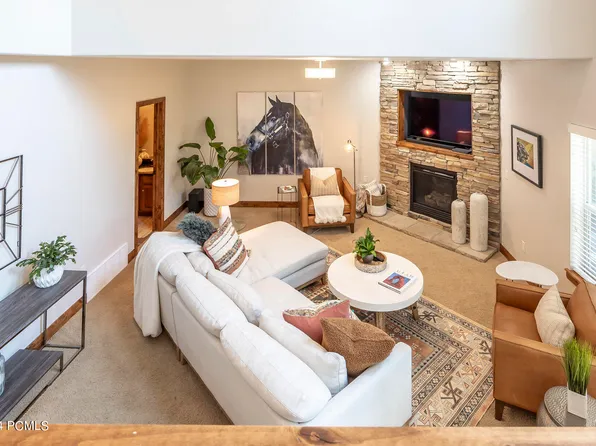 1115 N 455 W Unit 7, Midway, UT 84049