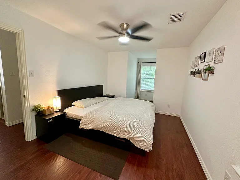 3633 Dripping Springs Dr — Photo 7