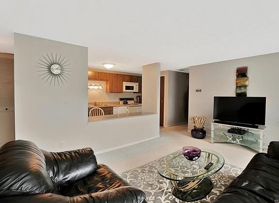 5th image of 8400 Muldoon Ct APT 105