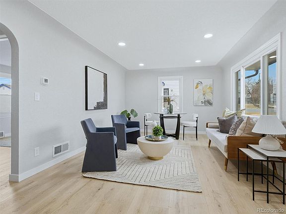 5th image of 3280 S Gilpin Street