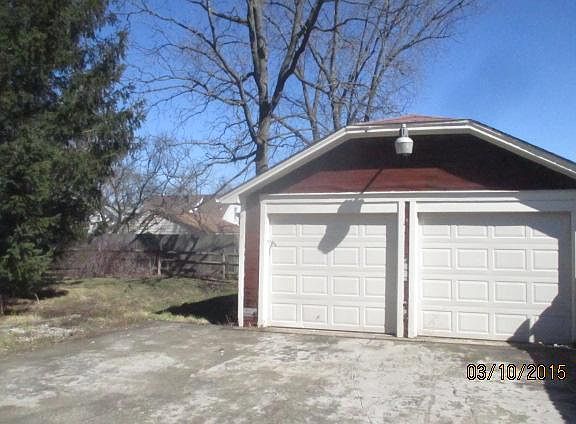 3rd image of 51 N Glenellen Ave
