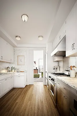 Sold by Corcoran | media 2