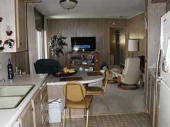 2nd image of 159 Tiffany Dr