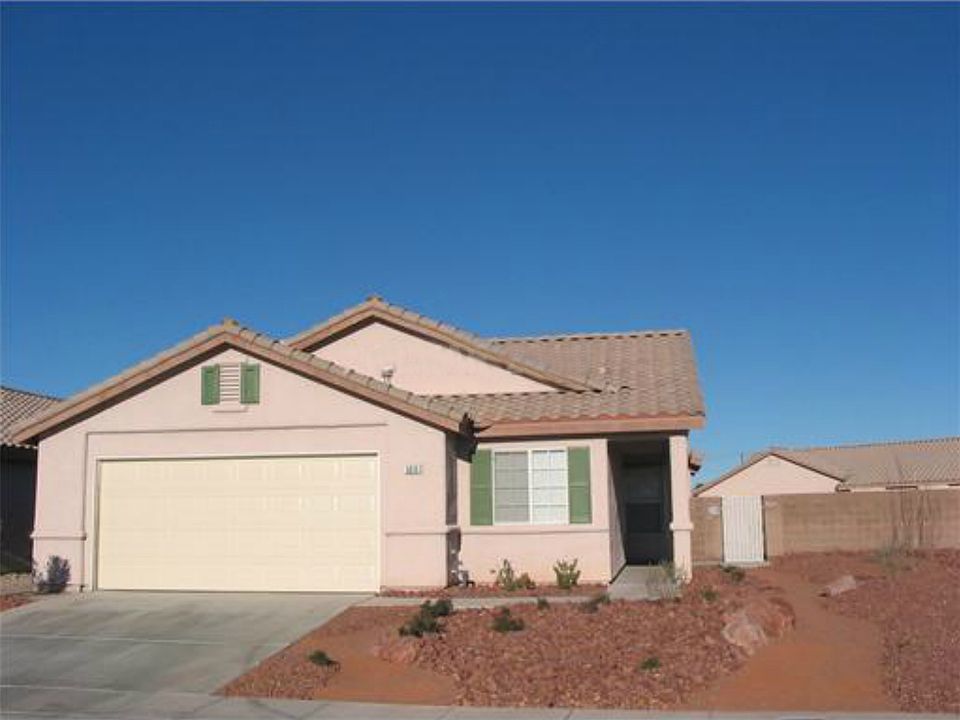 1st image of 5010 Paradise Harbor Pl