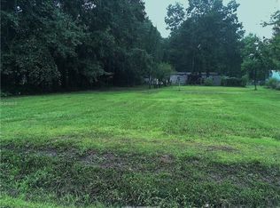 7074 L H Nelson Dr, Beaufort, SC 29906