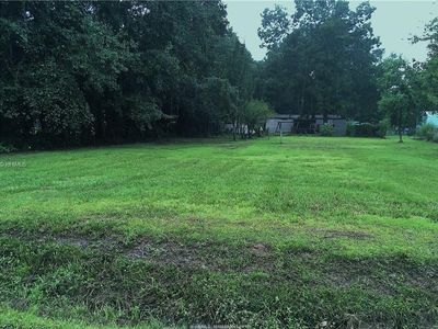 7074 L H Nelson Dr, Beaufort, SC, 29906