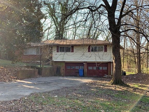 2nd image of 4924 Shorewood Dr
