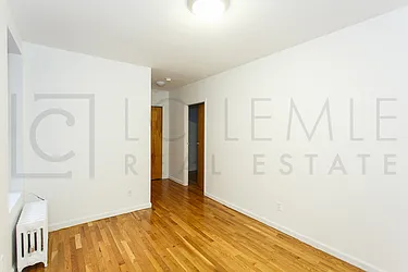 Rented by LC Lemle Real Estate Group