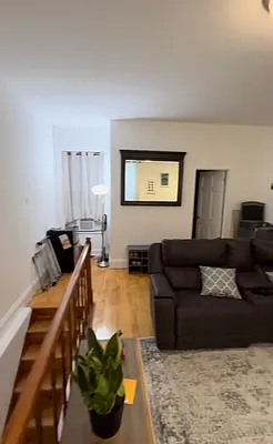 Rented by CitySites Real Estate Group | media 9