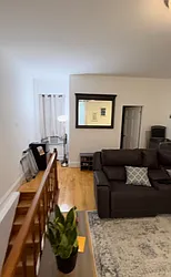 Rented by CitySites Real Estate Group