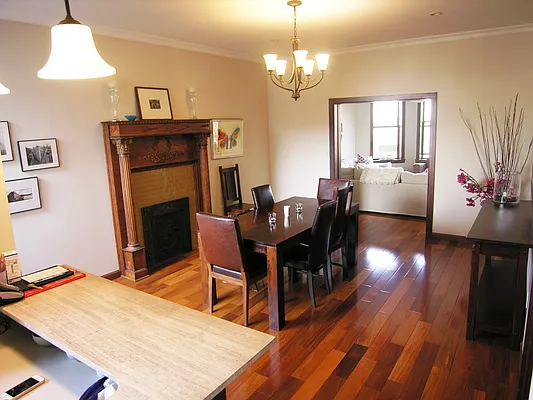 Rented by Corcoran | media 52