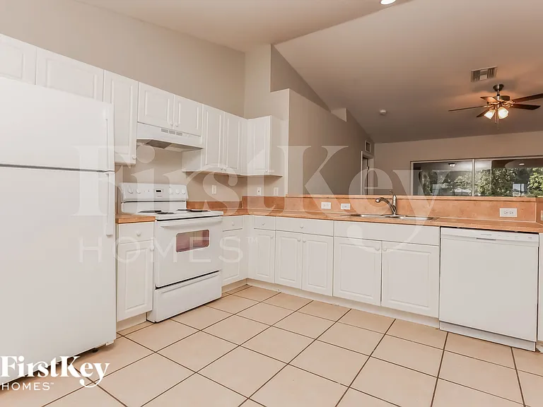 6006 Dora Ave N — Photo 7