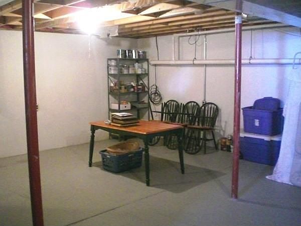 2nd image of 5089 Parke Ridge Ct