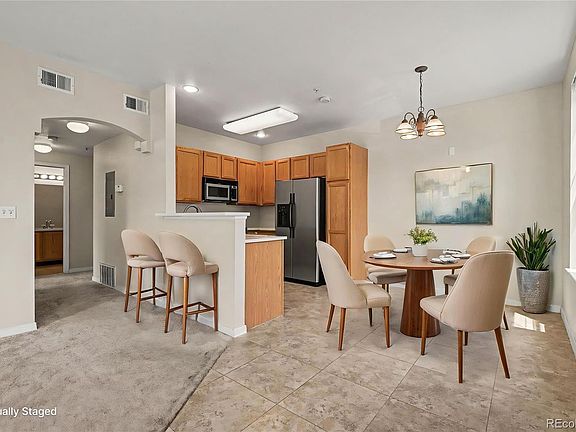 5th image of 9307 Amison Circle #102