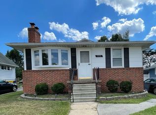 573 Shipley Rd, Linthicum, MD 21090