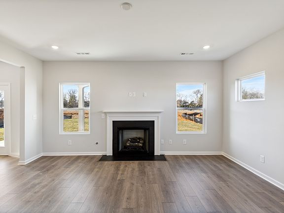 5th image of 3919 Rivermont Way Lot 165