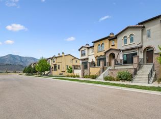 15529 W Washburn Ave, Lakewood, CO 80228