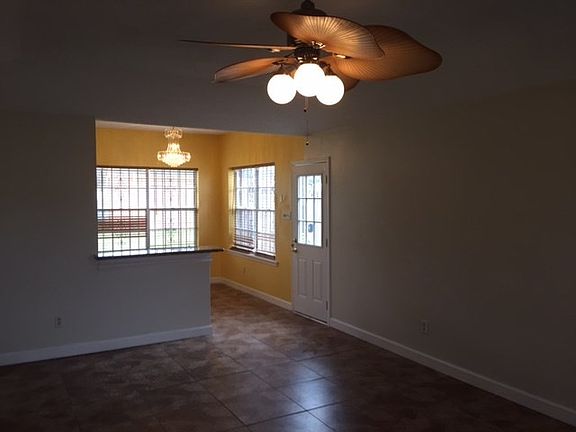 4th image of 3600 Tasha Pl
