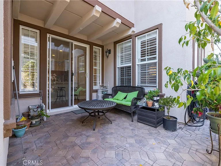 26 Tuberose St — Photo 25