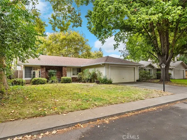 65 Sunbury Rd, Chico, CA 95926