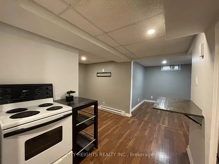 1460 O'Hara Ct — Photo 21