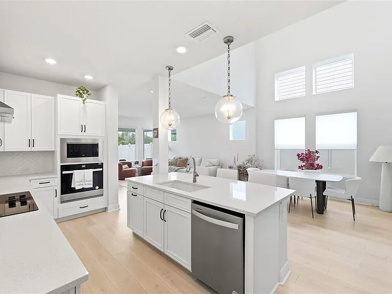 28905 Orange Berry Dr — Photo 10