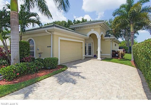 1st image of 24980 Fairwinds Ln