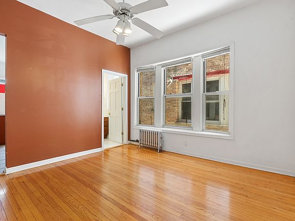 5th image of 5461 S University Ave #5461