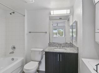 1923 Abbey Rd, West Palm Beach, FL 33415