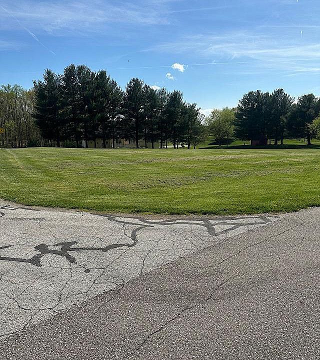 2nd image of 0 Ashley Ct