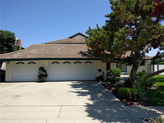 2nd image of 15623 Taloga St