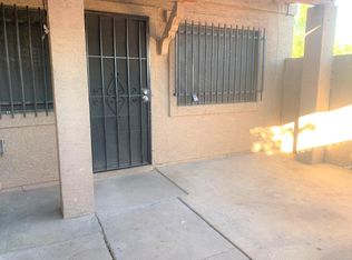 4001 W Palomino Rd, Phoenix, AZ 85019