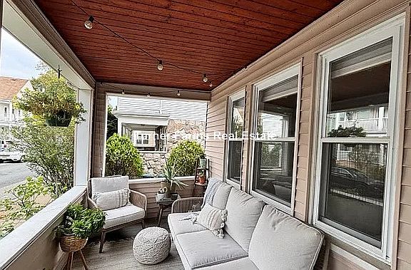 5th image of 24 Teele Ave #2F