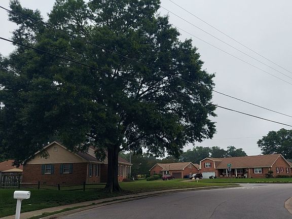4th image of 5413 Balfor Dr