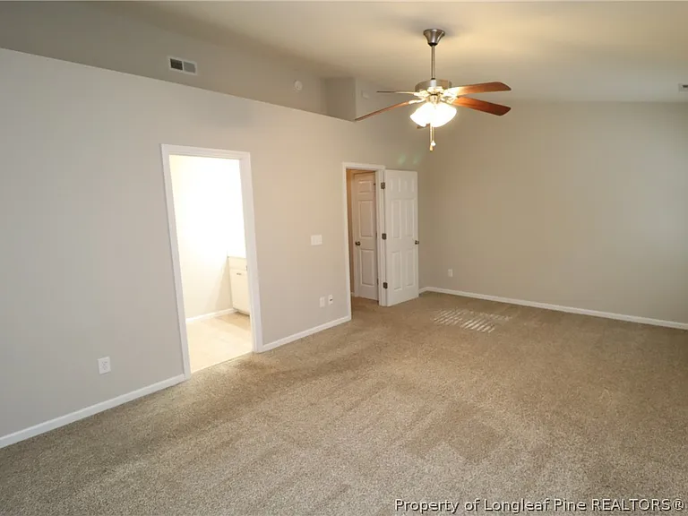 2935 Winding Waters Way — Photo 32