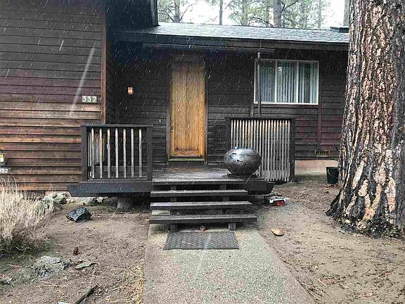 2nd image of 332 McKenzie Trl