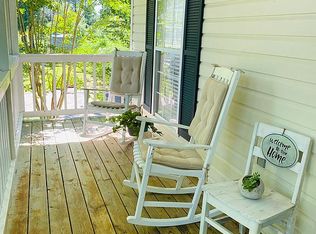 742 Johnson Rd, Kimberly, AL 35091